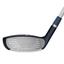 Ping G Le 3 Ladies Golf Hybrids - thumbnail image 3