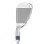 Ping G Le 3 Ladies Golf Irons - Graphite - thumbnail image 4