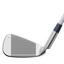 Ping G Le 3 Ladies Golf Irons - Graphite - thumbnail image 5