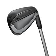 Ping Glide 2.0 Stealth Wedges