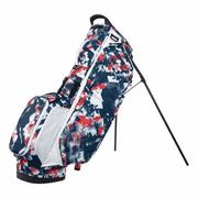 Previous product: Ping  Hoofer 231 Golf Stand Bag - National Graffiti