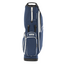 Ping Hooferlite 231 Golf Stand Bag - Heather Navy/Platinum - thumbnail image 3