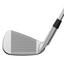 Ping i240 Golf Irons - Graphite - thumbnail image 3