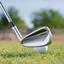 Ping i240 Golf Irons - Graphite - thumbnail image 6