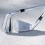 Ping i240 Golf Irons - Graphite - thumbnail image 7