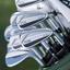 Ping i240 Golf Irons - Steel - thumbnail image 9