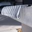 Ping i240 Golf Irons - Graphite - thumbnail image 9