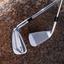 Ping i240 Golf Irons - Steel - thumbnail image 11