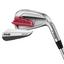 Ping i240 Golf Irons - Graphite - thumbnail image 11