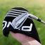 Ping i240 Golf Irons - Steel - thumbnail image 12