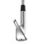 Ping i240 Golf Irons - Graphite - thumbnail image 13