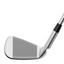 Ping i530 Golf Irons - Graphite - thumbnail image 2