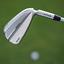 Ping i530 Golf Irons - Graphite - thumbnail image 7