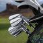 Ping i530 Golf Irons - Graphite - thumbnail image 9