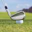 Ping i530 Golf Irons - Steel - thumbnail image 8