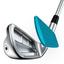 Ping i530 Golf Irons - Graphite - thumbnail image 5