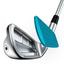 Ping i530 Golf Irons - Graphite - thumbnail image 5