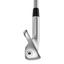 Ping i530 Golf Irons - Graphite - thumbnail image 4
