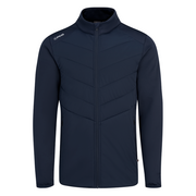 Next product: Ping Ivan Sensorwarm Golf Jacket - Navy