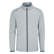 Previous product: Ping Ivan Sensorwarm Golf Jacket - Silver