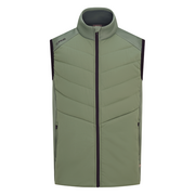 Previous product: Ping Ivan Sensorwarm Golf Vest - Laurel