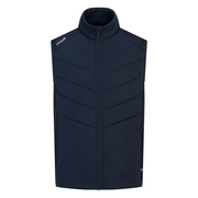 Next product: Ping Ivan Sensorwarm Golf Vest - Navy