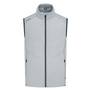 Next product: Ping Ivan Sensorwarm Golf Vest - Silver
