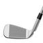 Ping ChipR Le Golf Chipper - thumbnail image 3