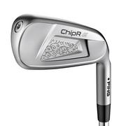 Ping ChipR Le Golf Chipper