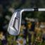 Ping ChipR Le Golf Chipper - thumbnail image 6