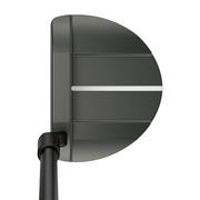 Previous product: Ping PLD Milled Oslo 3 Golf Putter
