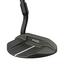 Ping PLD Milled Oslo 3 Golf Putter - thumbnail image 2