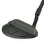 Ping PLD Milled Oslo 3 Golf Putter - thumbnail image 3