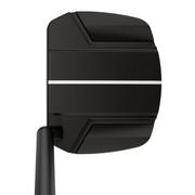 Previous product: Ping PLD Milled Ally Blue 4 Golf Putter