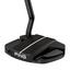 Ping PLD Milled Ally Blue 4 Golf Putter - thumbnail image 2