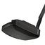 Ping PLD Milled Ally Blue 4 Golf Putter - thumbnail image 3