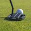 Ping PLD Milled Ally Blue 4 Golf Putter - thumbnail image 4