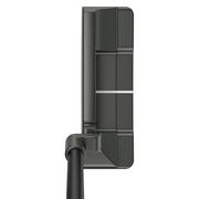 Previous product: Ping PLD Milled Anser 2D Golf Putter