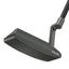 Ping PLD Milled Anser 2D Golf Putter - thumbnail image 3