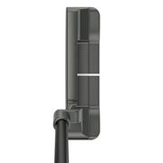 Previous product: Ping PLD Milled Anser Golf Putter