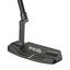 Ping PLD Milled Anser Golf Putter - thumbnail image 2