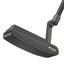 Ping PLD Milled Anser Golf Putter - thumbnail image 3