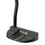 Ping PLD Milled DS72 Golf Putter - thumbnail image 2