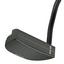Ping PLD Milled DS72 Golf Putter - thumbnail image 3