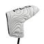 Ping PLD Milled Anser 2D Golf Putter - thumbnail image 5