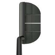 Previous product: Ping PLD Milled DS72 Golf Putter