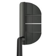 Ping PLD Milled DS72 Golf Putter