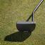 Ping PLD Milled DS72 Golf Putter - thumbnail image 4