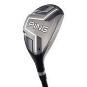 Next product: Ping Prodi G Junior Golf Hybrid - Graphite