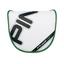 Ping Prodi G Tyne H Junior Golf Putter - thumbnail image 5